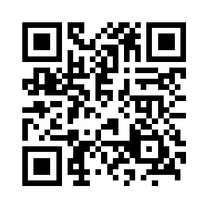 Tranphituan.info QR code