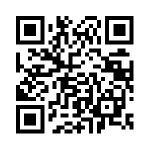 Tranphuongtravel.com QR code