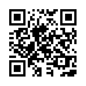 Tranplastic.com QR code