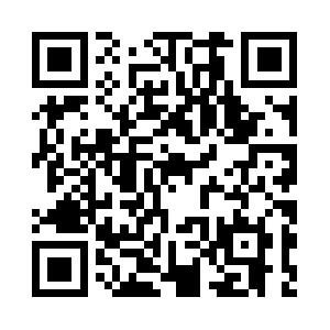 Tranquilconnectionshypnotherapy.ca QR code
