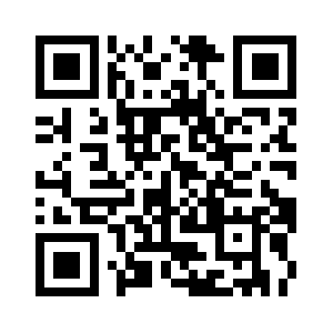 Tranquilfallsspa.com QR code