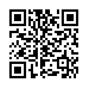 Tranquilfusecbd.com QR code