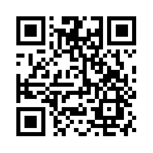 Tranquilhometherapy.com QR code