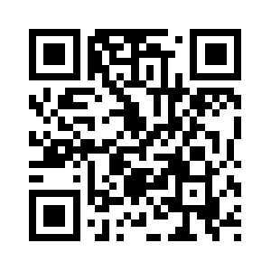 Tranquilidadyequidad.com QR code