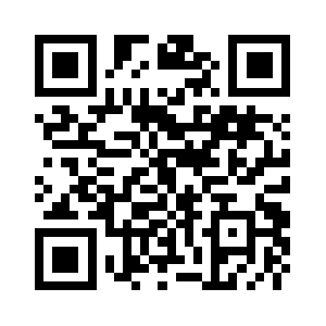 Tranquility-in-sf.com QR code