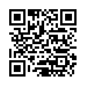 Tranquilitybirthing.info QR code