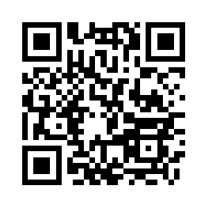 Tranquilitybytouch.com QR code