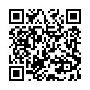 Tranquilityfieldsfarm.com QR code