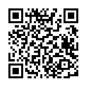 Tranquilityhomehealthsolutions.net QR code