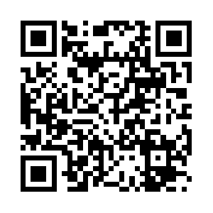 Tranquilityhomehealthsolutions.us QR code