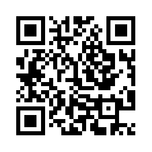 Tranquilityisyours.com QR code