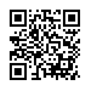 Tranquilitymovers.net QR code