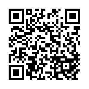 Tranquilityphotography.net QR code