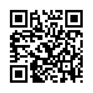 Tranquilityquilting.com QR code