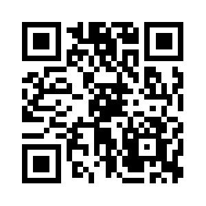 Tranquilitytales.com QR code