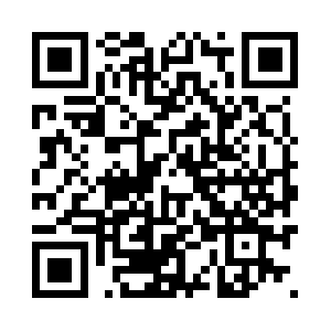 Tranquilitytherapeuticmassage.org QR code