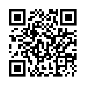 Tranquillelocation.com QR code