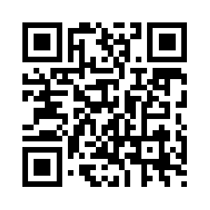 Tranquilspagh.com QR code