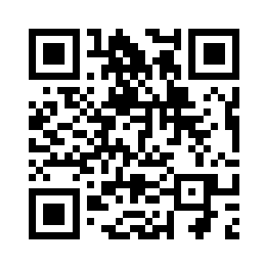 Tranquiltimes.org QR code