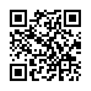 Tranquilwatersdayspa.com QR code