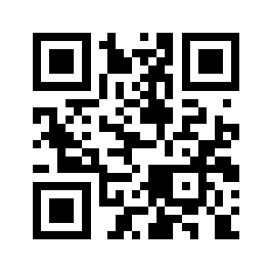 Tranrei.com QR code