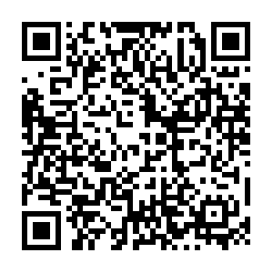 Trans-datamatrixcode-images-na.s3.amazonaws.com QR code