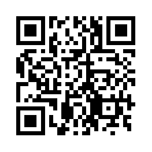 Trans-europa.biz QR code