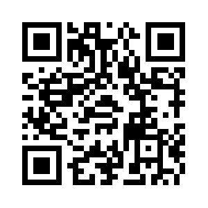 Trans-formando.com QR code