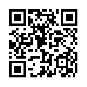 Trans-humance.com QR code