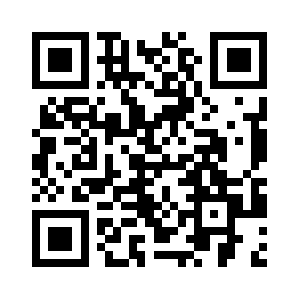 Trans-p2p.pandora.tv QR code