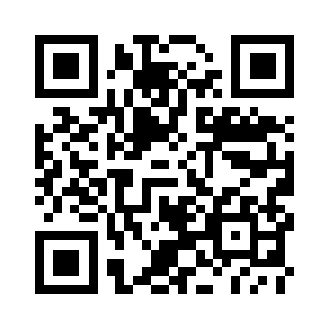 Trans-port.com.ua QR code