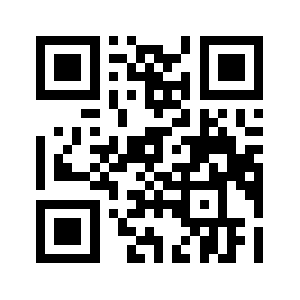 Trans.eu QR code