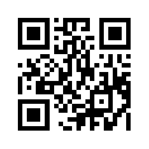 Trans4sec.com QR code