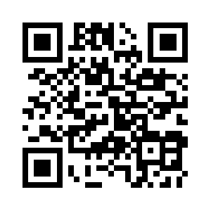 Transactioncenter.org QR code