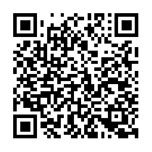 Transactionmanager.truecommerce.com QR code