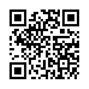 Transactionprogram.com QR code