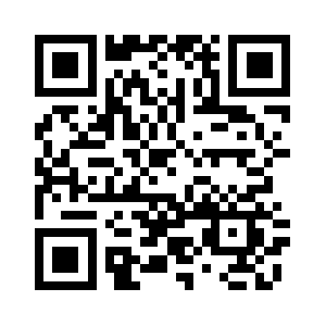 Transactionrealty.us QR code