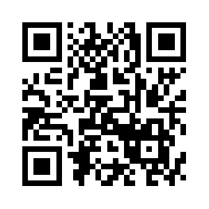 Transactionrevival.com QR code