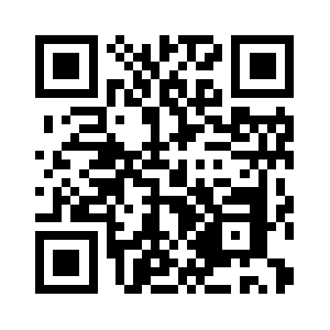 Transactionsgrid.com QR code