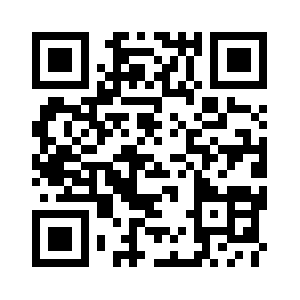 Transactivecontent.biz QR code