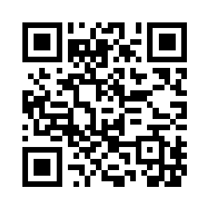 Transactliy.org QR code