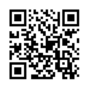 Transafricaenergyinc.net QR code