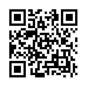 Transalternative.com QR code