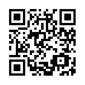 Transamfirehawk.com QR code