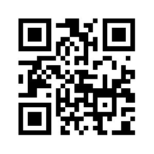 Transat.ru QR code