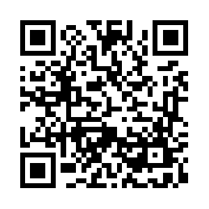 Transatlanticecopower.com QR code