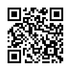 Transatomicpower.com QR code