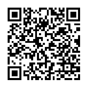Transaxuted-subifaxasible-interuruxemage.com QR code