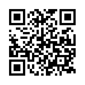 Transbackgroundfiles.us QR code