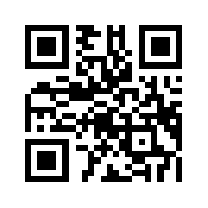 Transbio.org QR code